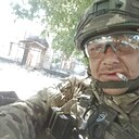 Знакомства: Рома, 38 лет, Кривой Рог