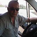 Знакомства: Артём, 48 лет, Самара