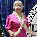 Знакомства: Нина, 63 года, Минусинск