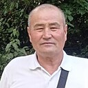 Знакомства: Зокир, 57 лет, Нижний Новгород