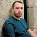 Знакомства: Чаха, 33 года, Златоустовск