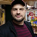 Знакомства: Роман, 41 год, Ростов-на-Дону