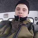 Знакомства: Никита, 27 лет, Белокуриха