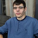 Знакомства: Игорь, 31 год, Алматы