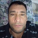 Знакомства: Амирали, 42 года, Великий Устюг