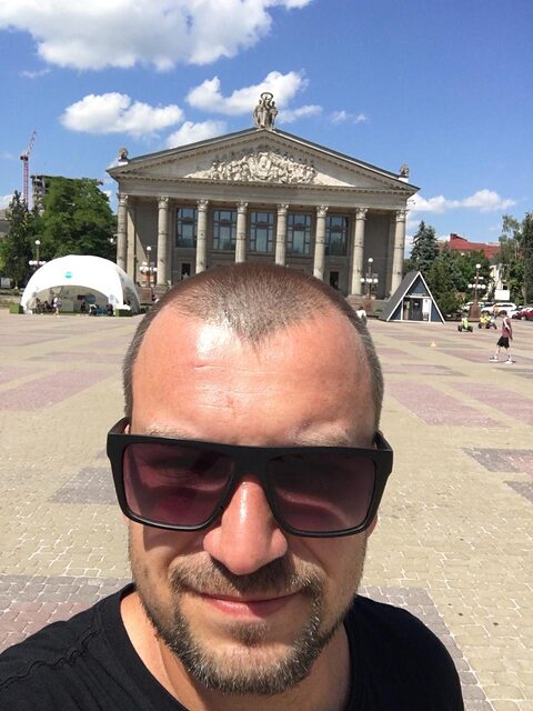 Фото - Tabor.ru