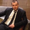 Знакомства: Art, 36 лет, Павлоград