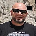 Знакомства: Василий, 45 лет, Калинковичи