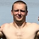 Знакомства: Максим, 22 года, Сертолово