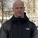 Знакомства: Александр, 37 лет, Кунгур