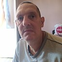 Знакомства: Виталий, 49 лет, Горячий Ключ