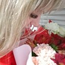 Знакомства: Юлия, 46 лет, Нижний Тагил
