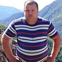 Знакомства: Михаил, 45 лет, Гусиноозерск