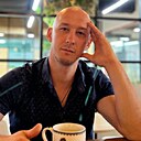 Знакомства: Егор, 34 года, Алматы