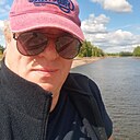 Знакомства: Михаил, 54 года, Ивангород