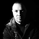 Знакомства: Алексей, 36 лет, Богородск