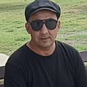 Знакомства: Али, 38 лет, Моздок