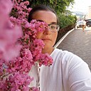 Знакомства: Юлия, 29 лет, Нижний Новгород