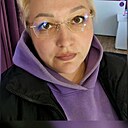Знакомства: Наталия, 42 года, Балаганск