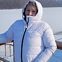 Знакомства: Римма, 55 лет, Салават