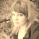Знакомства: Елена, 37 лет, Ачинск
