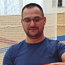 Знакомства: Владимир, 41 год, Алексеевка (Белгородская Обл)