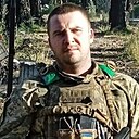Знакомства: Олег, 33 года, Николаев