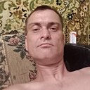 Знакомства: Алексей, 41 год, Большой Камень