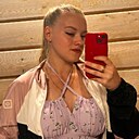 Знакомства: Екатерина, 22 года, Санкт-Петербург