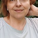 Знакомства: Ольга, 55 лет, Мукачево