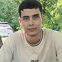 Знакомства: Мурат, 22 года, Саранск