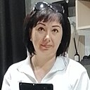 Знакомства: Елена, 41 год, Тамбов