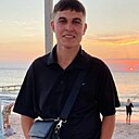 Знакомства: Назарий, 23 года, Евпатория