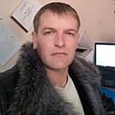 Знакомства: Геннадий, 44 года, Бугуруслан