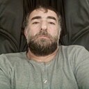 Знакомства: Рустам, 51 год, Норильск