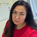 Знакомства: Алена, 48 лет, Москва
