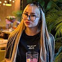 Знакомства: Алена, 23 года, Смоленск