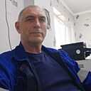 Знакомства: Владимир, 60 лет, Выселки