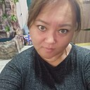 Знакомства: Айнур, 41 год, Петропавловск