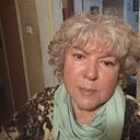 Знакомства: Olga, 57 лет, Харьков