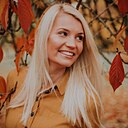 Знакомства: Анастасия, 41 год, Петропавловск