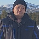 Знакомства: Қуаныш, 48 лет, Усть-Каменогорск