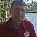 Знакомства: Александр, 55 лет, Астана