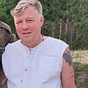 Знакомства: Владимир, 52 года, Муравленко