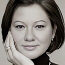 Знакомства: Анна, 47 лет, Краснодар
