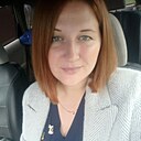 Знакомства: Виктория, 37 лет, Богучаны