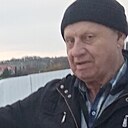 Знакомства: Анатолий, 69 лет, Бобров