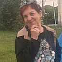 Знакомства: Любовь, 54 года, Петропавловск