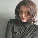 Знакомства: Марта, 39 лет, Первоуральск