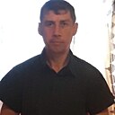 Знакомства: Константин, 42 года, Донецк (Ростовская Обл.)